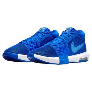 Nike Men's LeBron Witness 8 FB Size 9 New